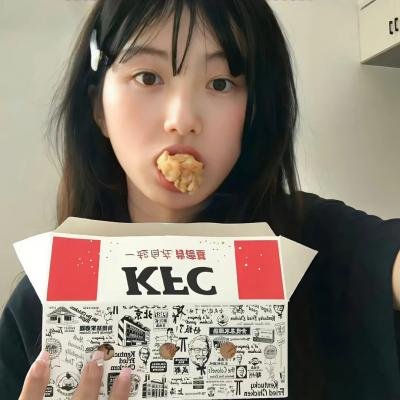 我们与爱的距离