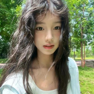 血腥海滩