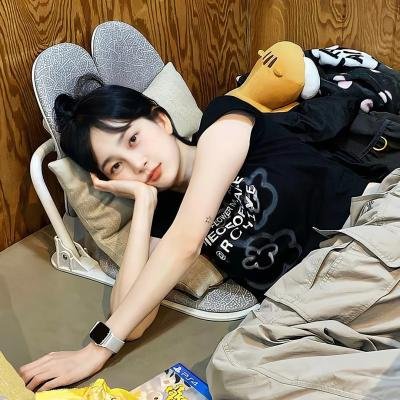 双子星大冒险国语