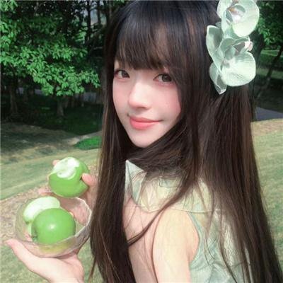 宪兵与幽灵