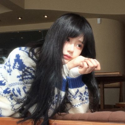 美食妙探