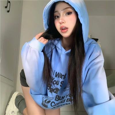 某一天