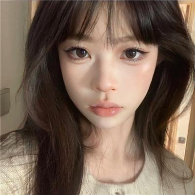 超级冰气