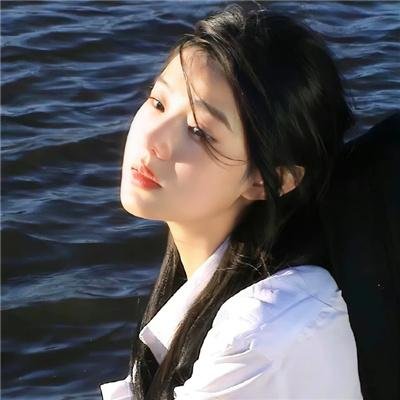最亲爱的你