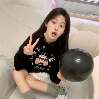 小姐与流氓2:狗儿逃家记
