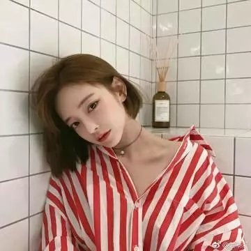 楚门的世界