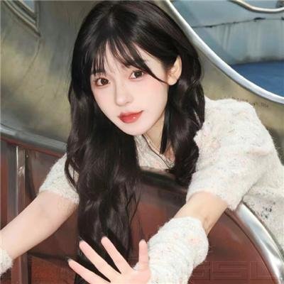 新扎师兄