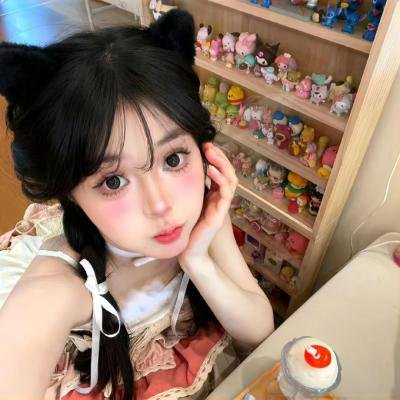 红色小提琴