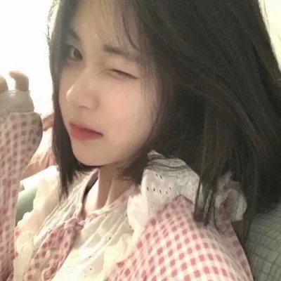 修士的欲念