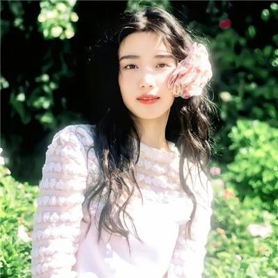 诗和远方的聚会