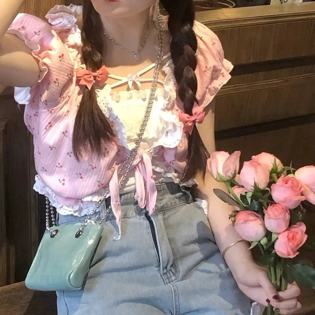 鬼娃新娘