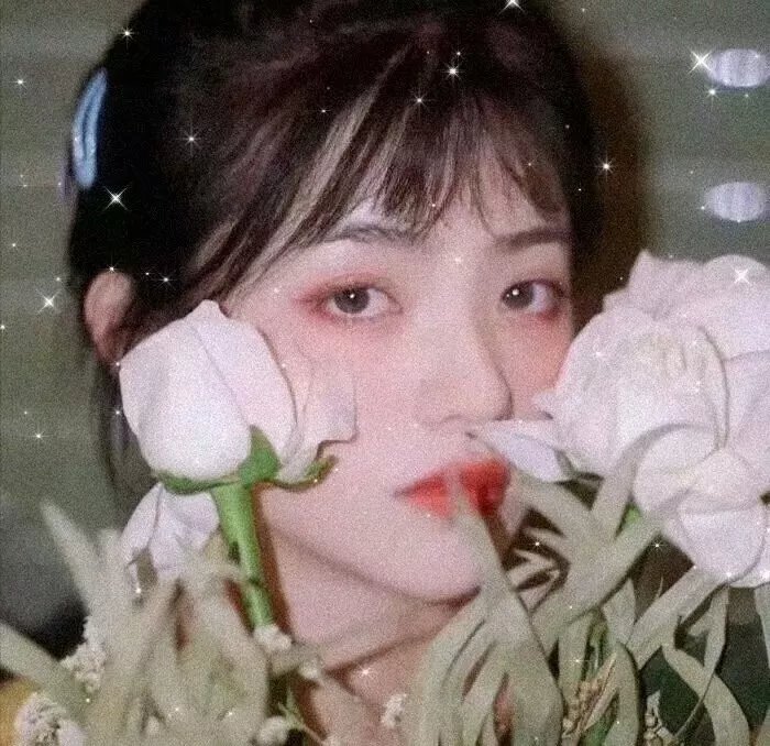 青春王室 第二季