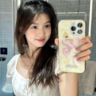 王牌售车员