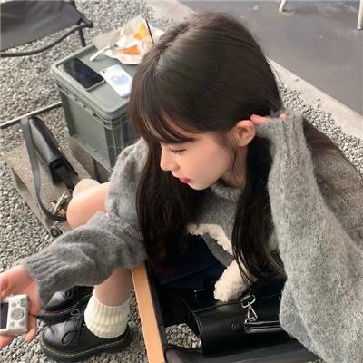 修士的欲念