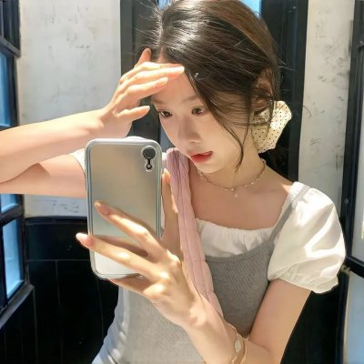 青少年哪吒