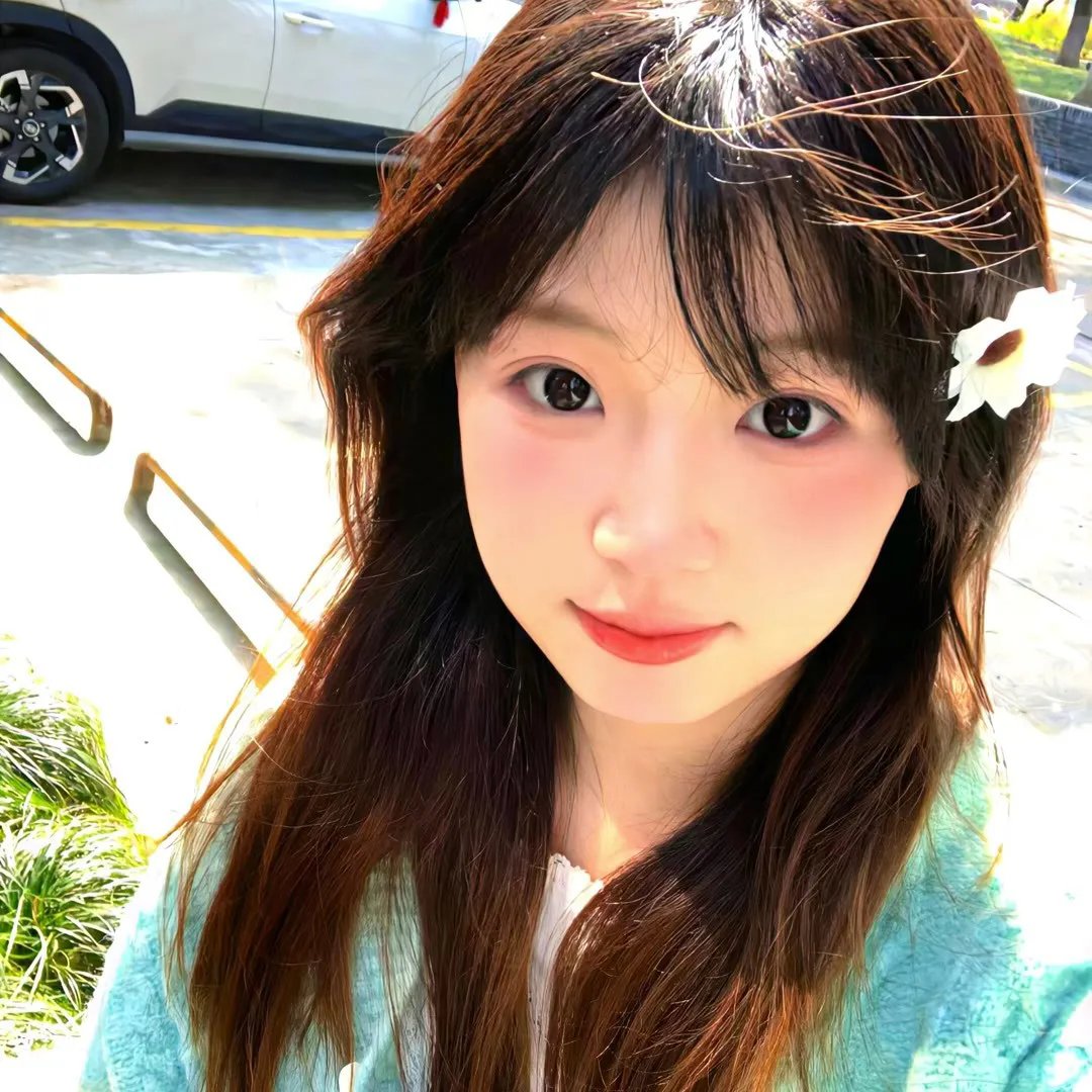 蒸