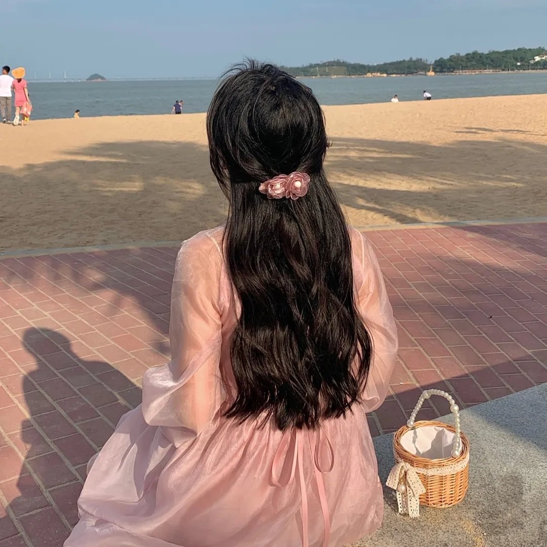 年少轻狂第四季