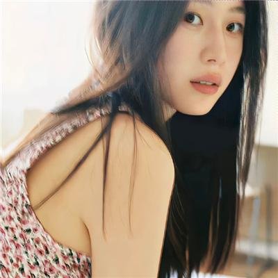 一路向西