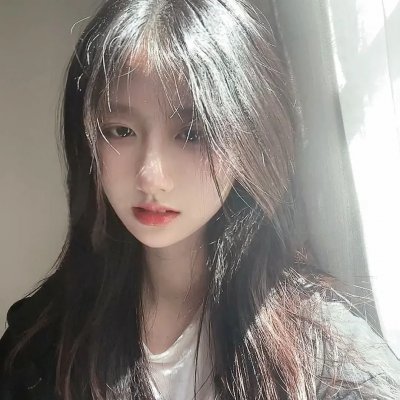 欢乐5人组