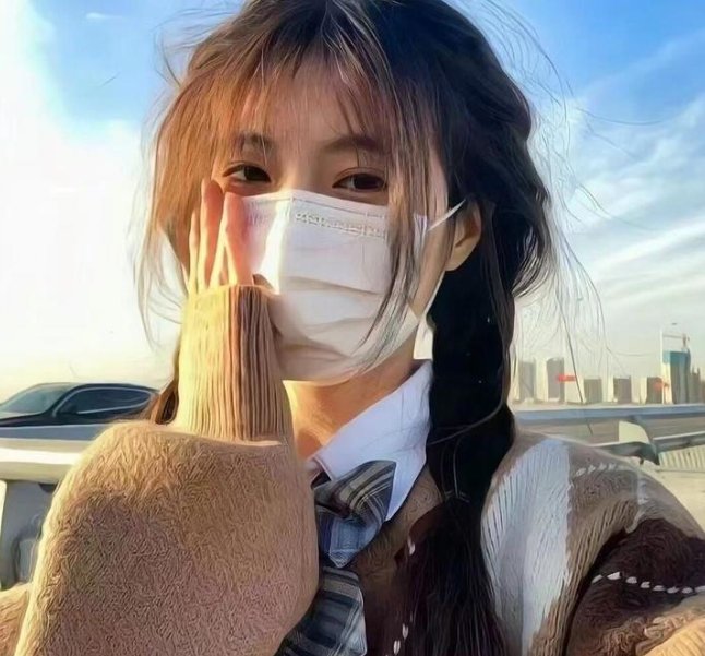 探戈课