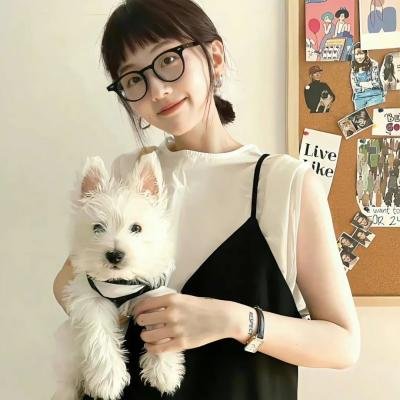 连环情杀案
