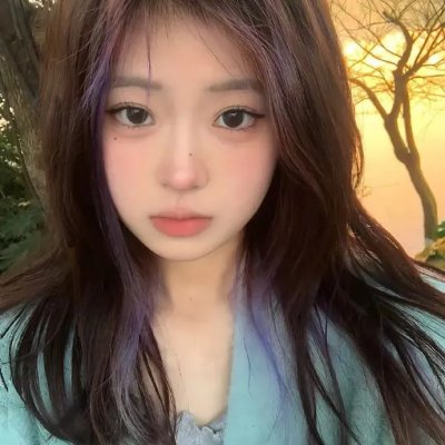 反诈骗行动组