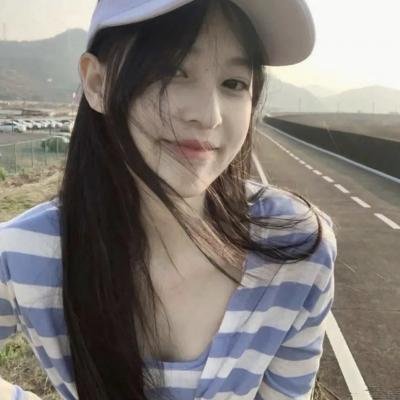 令人讨厌的松子的一生